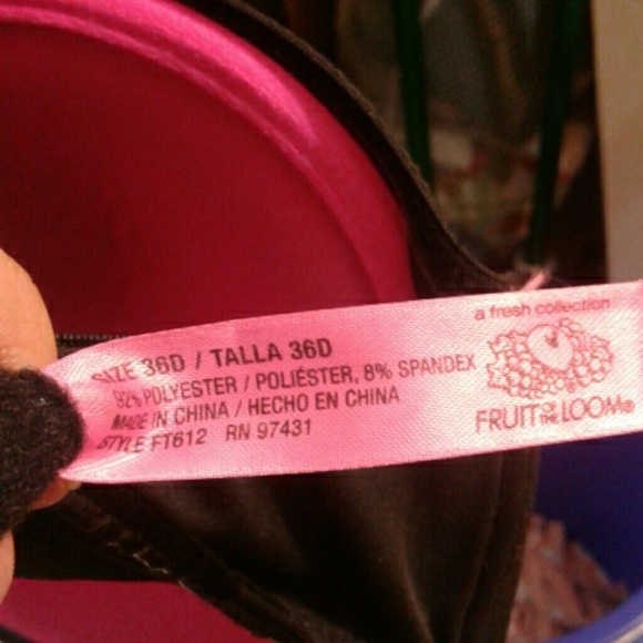 SOLD - Picture 2 of 3